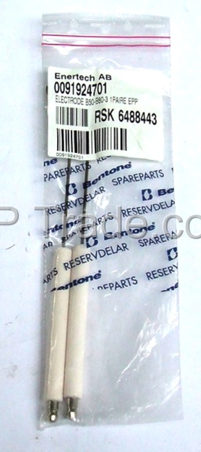 OIL SPARES  BN91924701